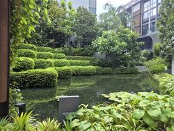 Parc Komo (D17), Apartment #588148571